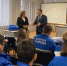 минздрав РБ - Башинформ