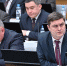 «Медовый фестиваль» - Представительство РБ при Президенте РФ