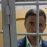 Фаиль Алчинов* представляет угрозу безопасности страны - эксперты - Башинформ