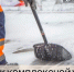 Комплексная уборка дворов на 17 января в Советском районе Уфы - Город Уфа