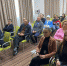 В Башкирии создадут банк общественных и культурных инициатив - Сетевое издание Республика Башкортостан