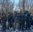 скриншот видео - Башинформ