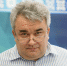 Олег Яровиков - Башинформ
