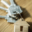 flat-lay-of-real-estate-concept - News102.Ru