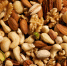 view-of-allergens-commonly-found-in-nuts - News102.Ru