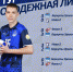 Результаты «Беркутов Урала-БашГАУ» в 6-ом туре Молодежной лиги - ВК Урал
