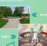 МинЖКХ РБ - Башинформ
