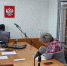 В Башкирии были арестованы трое участников драки в кафе - Newsbash.Ru