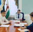 В Уфе планируют запустить производство изделий из силикона - Башинформ