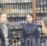 В Уфе осудят женщину, которая убила 19-летнюю работницу «Красное-Белое» | ГТРК «Башкортостан» - ГТРК Башкортостан