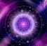 astrolog_sky - News102.Ru