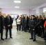 Жители Башкортостана поддержали Радия Хабирова в защите республики от проявлений экстремизма (ВИДЕО) - Глава РБ