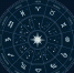 astro - News102.Ru