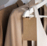 fast-fashion-vs-slow-sustainable-fashion - News102.Ru