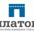 Тариф системы «Платон» повысят на 21 копейку с 1 февраля - Башинформ