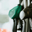 closeup-of-fuel-nozzles-at-a-gas-station - News102.Ru