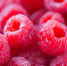 raspberries-close-up - News102.Ru