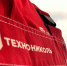 Решение ТЕХНОНИКОЛЬ применят в реконструкции ангара для ремонта самолетов в Уфе - Башинформ