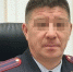 пресс-служба МВД по Башкирии - Башинформ