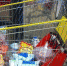 Годовой рост цен на продукты в декабре в Башкирии составил почти 8% - Башинформ