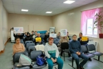 ППМИ объединяет