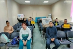 ППМИ объединяет