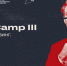 Бизнес-сообщество соберется на Форум FranchCamp III - Город Уфа