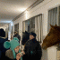 JPG Файл - МВД РБ