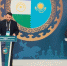 Минсельхоз РБ - Башинформ