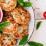delicious-rice-and-chicken-meat-patties-with-garlic-tomato-sauce (1) - News102.Ru