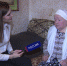 "Выжившие": специальный репортаж Дианы Гайнуллиной к 80-летию снятия блокады с Ленинграда | ГТРК «Башкортостан» - ГТРК Башкортостан