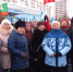 Мы сохраним многонациональное единство и память о наших мудрых предках - Ветеран Башкортостана