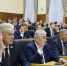 В Госсобрании Республики прошло очередное собрание фракции Башкортостанского отделения партии «Единая Россия» - Единая Россия