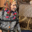Жительница Уфы отметила свой 105-летний юбилей | ГТРК «Башкортостан» - ГТРК Башкортостан