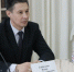 пресс-служба Национальной библиотеки им. А.-З. Валиди РБ - Башинформ