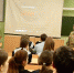Дюртюлинские ветераны рассказали школьникам Староянтузово о воинском долге - Ветеран Башкортостана