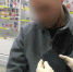 JPEG Файл - МВД РБ