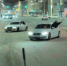В Уфе возбуждено уголовное дело по факту инцидента в центре города с дрифтом автомобилей и запуском из их окон фейерверков - Следственный комитет