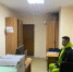 В Уфе следователи продолжают устанавливать обстоятельства инцидента с запуском фейерверков из движущихся автомобилей в центре города - Следственный комитет