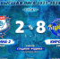 Уфимский "Кировец" забил 8 голов в Кирове - Сетевое издание Ufaved.Info