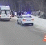 Автобус с детьми, которые ехали с соревнований в Уфе, попал в жуткую аварию - Newsbash.Ru
