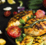grilled-chicken-breasts-with-vegetables - News102.Ru