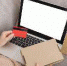 Даже не думайте там брать: покупателей Wildberries, Ozon и AliExpress предупредил Росконтроль - Newsbash.Ru