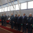 Кубок Салавата Юлаева по пожарно-спасательному спорту - Город Уфа