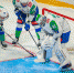 sibir_salavat - News102.Ru