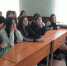 JPG Файл - МВД РБ