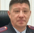 пресс-служба МВД по РБ - Башинформ