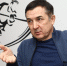 Валерий Шахов - Башинформ