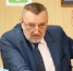 Валерий Шахов - Башинформ