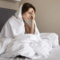 full-shot-woman-dealing-with-anxiety-at-home - News102.Ru